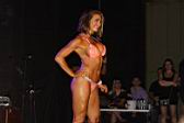 2015 ECPR Bikini Contest_033.jpg